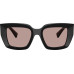 MIU MIU MUB05 16K20I MIU MIU MUB05 16K20I